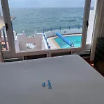 Caleton 빌라 *