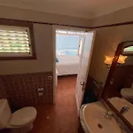 Caleton Villa