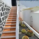 Caleton Пуэрто дель Кармен