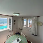 Caleton * Пуэрто дель Кармен