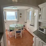 Caleton Вилла Пуэрто дель Кармен