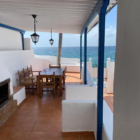 Caleton * Puerto del Carmen