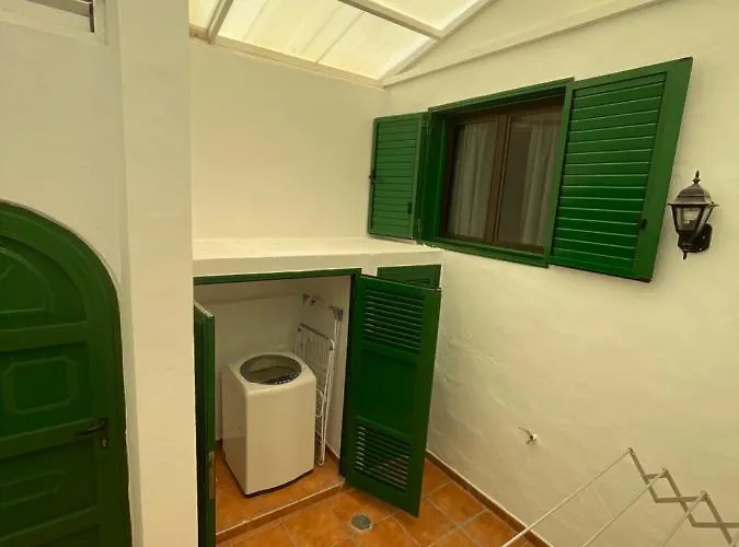 Caleton * 푸에르토 델 카르멘